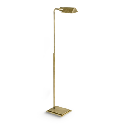 brass wall lamp,modern wall lamp,opal glass wall light,brass wall sconce,bedroom wall lamp,hotel wall lighting