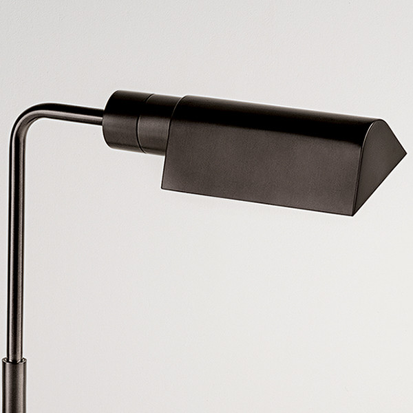 to-10-tl-bb-secondary Timeless black desk lamp with adjustable head DKA01 - Image 2
