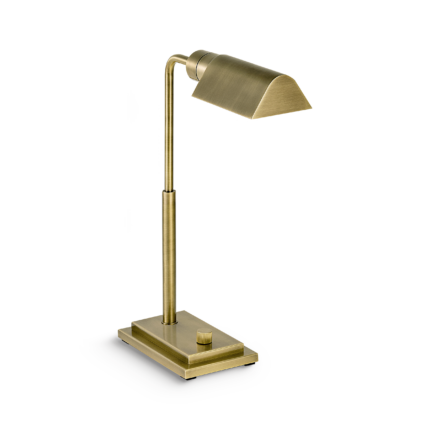 brass wall lamp,modern wall lamp,opal glass wall light,brass wall sconce,bedroom wall lamp,hotel wall lighting