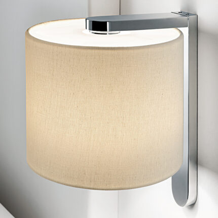 brass wall lamp,modern wall lamp,opal glass wall light,brass wall sconce,bedroom wall lamp,hotel wall lighting