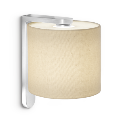 brass wall lamp,modern wall lamp,opal glass wall light,brass wall sconce,bedroom wall lamp,hotel wall lighting
