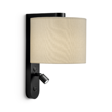 brass wall lamp,modern wall lamp,opal glass wall light,brass wall sconce,bedroom wall lamp,hotel wall lighting
