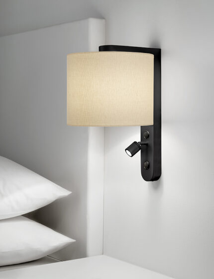 brass wall lamp,modern wall lamp,opal glass wall light,brass wall sconce,bedroom wall lamp,hotel wall lighting