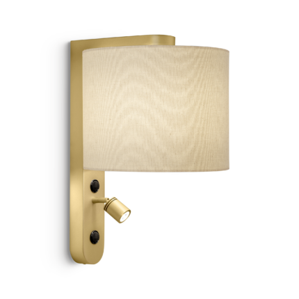 brass wall lamp,modern wall lamp,opal glass wall light,brass wall sconce,bedroom wall lamp,hotel wall lighting