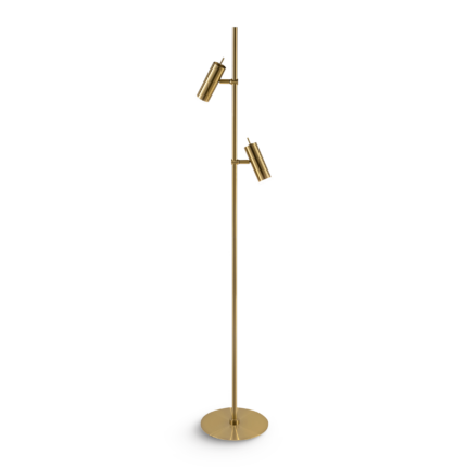 brass wall lamp,modern wall lamp,opal glass wall light,brass wall sconce,bedroom wall lamp,hotel wall lighting