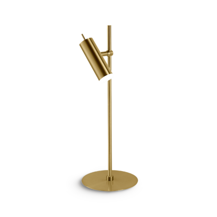brass wall lamp,modern wall lamp,opal glass wall light,brass wall sconce,bedroom wall lamp,hotel wall lighting