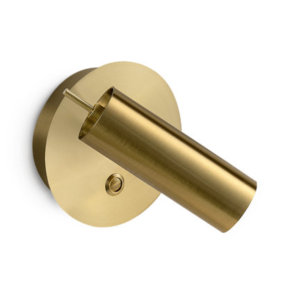 brass wall lamp,modern wall lamp,opal glass wall light,brass wall sconce,bedroom wall lamp,hotel wall lighting