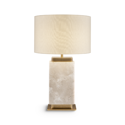 brass wall lamp,modern wall lamp,opal glass wall light,brass wall sconce,bedroom wall lamp,hotel wall lighting