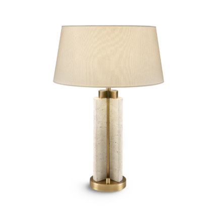 brass wall lamp,modern wall lamp,opal glass wall light,brass wall sconce,bedroom wall lamp,hotel wall lighting