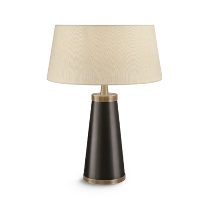 brass wall lamp,modern wall lamp,opal glass wall light,brass wall sconce,bedroom wall lamp,hotel wall lighting