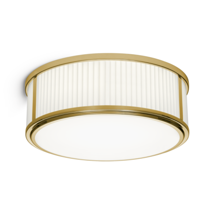 brass wall lamp,modern wall lamp,opal glass wall light,brass wall sconce,bedroom wall lamp,hotel wall lighting