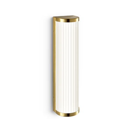 brass wall lamp,modern wall lamp,opal glass wall light,brass wall sconce,bedroom wall lamp,hotel wall lighting