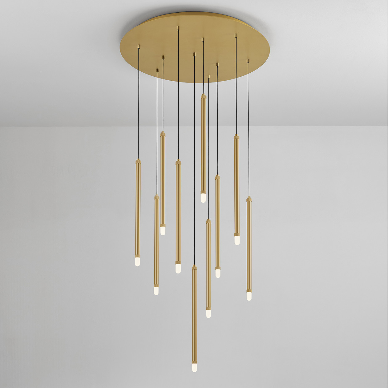 wa-24-00028-1 Decorative custom pendant light with LED light CNL02 - Image 4