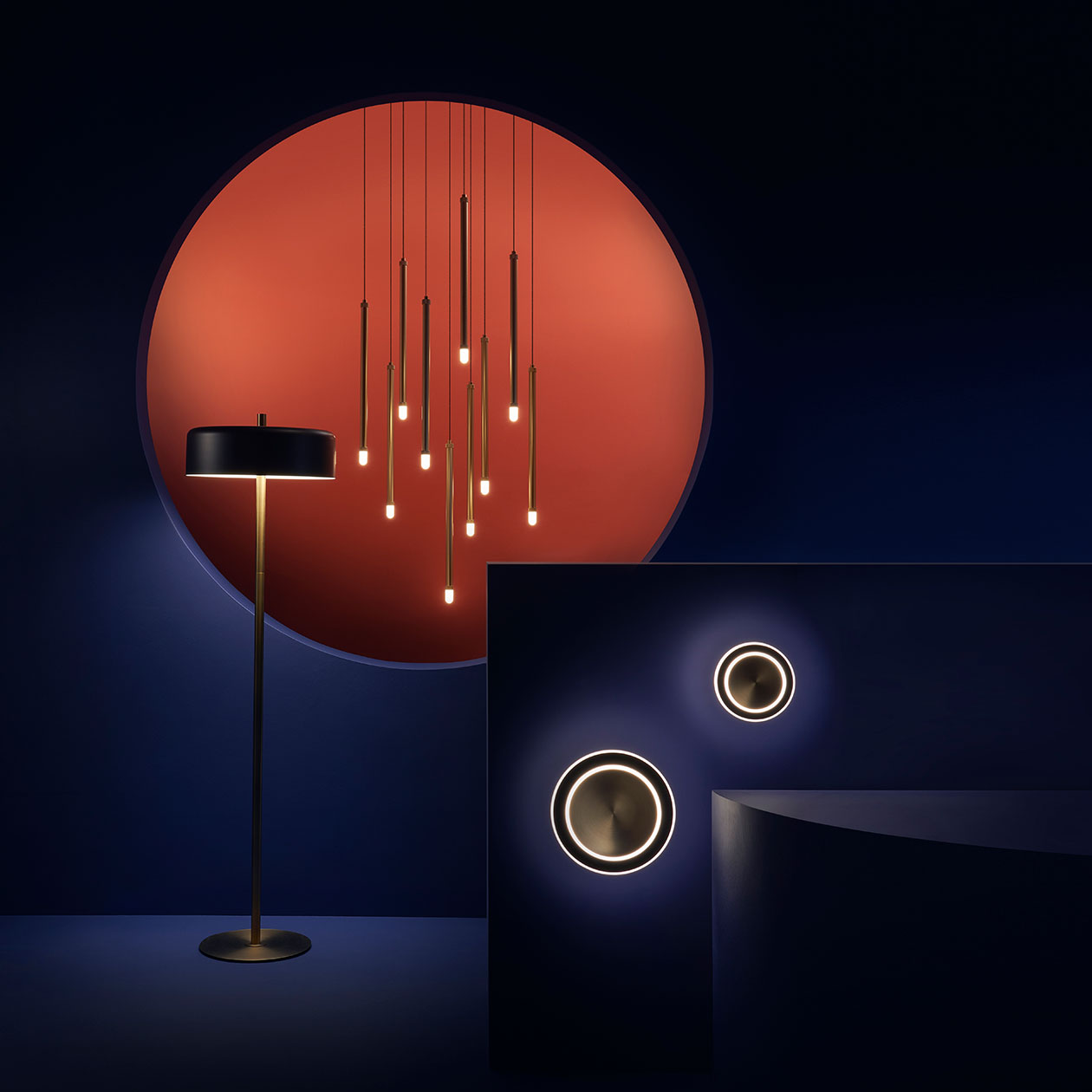 wa-24-00028-5 Decorative custom pendant light with LED light CNL02 - Image 6