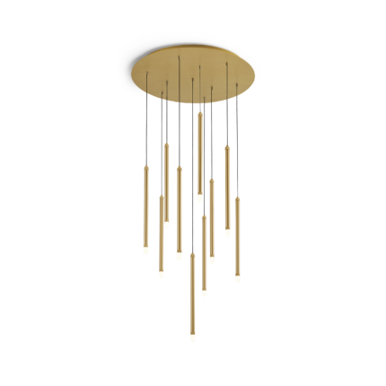 brass wall lamp,modern wall lamp,opal glass wall light,brass wall sconce,bedroom wall lamp,hotel wall lighting