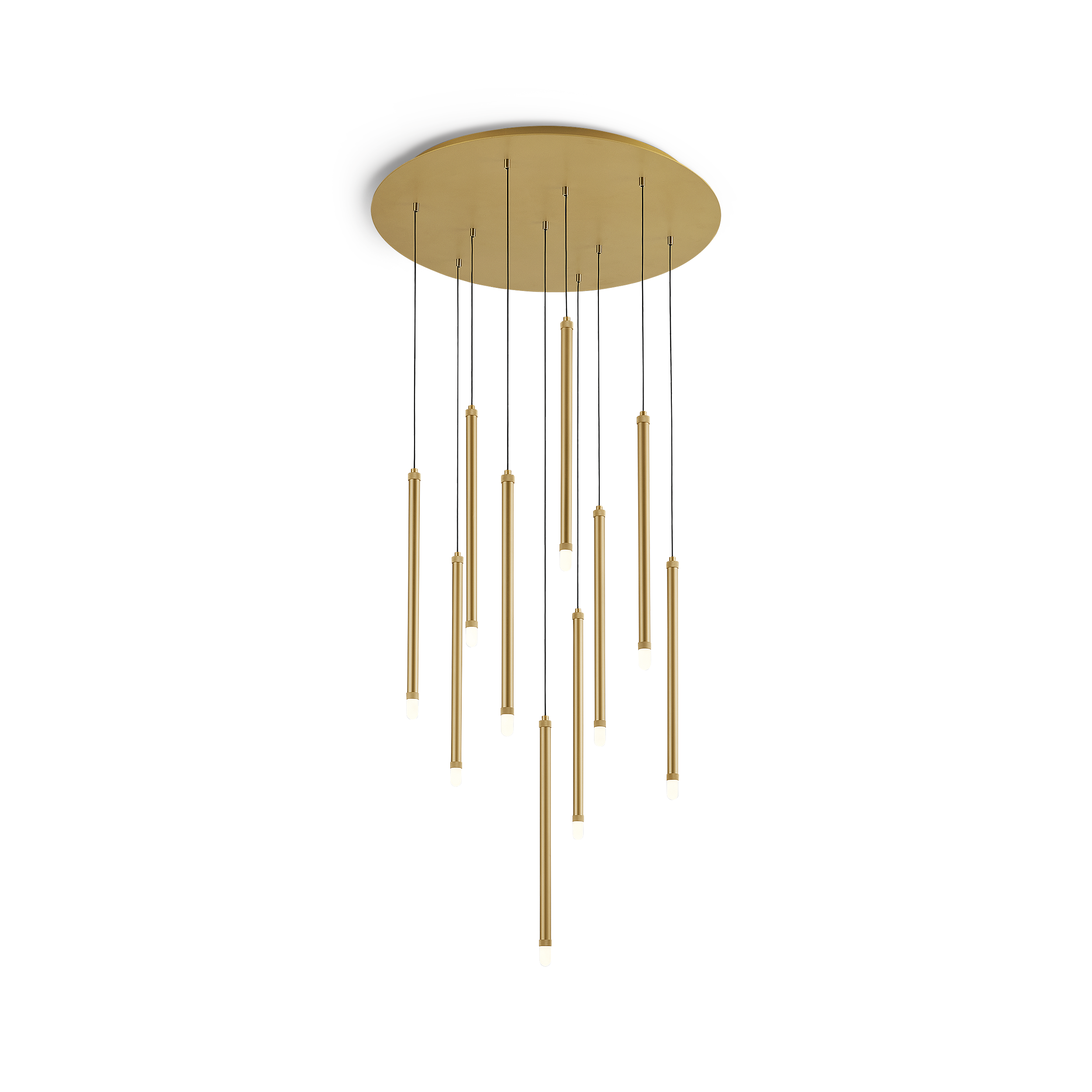wa-24-00028-primary Decorative custom pendant light with LED light CNL02 - Image 1