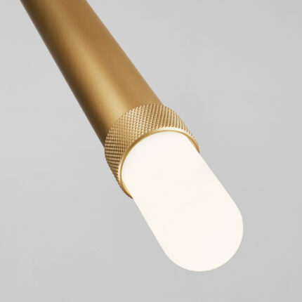 brass wall lamp,modern wall lamp,opal glass wall light,brass wall sconce,bedroom wall lamp,hotel wall lighting