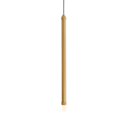 brass wall lamp,modern wall lamp,opal glass wall light,brass wall sconce,bedroom wall lamp,hotel wall lighting