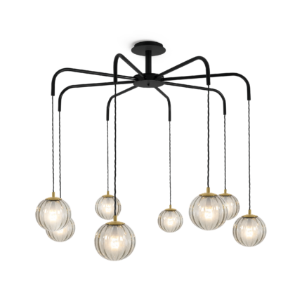 brass wall lamp,modern wall lamp,opal glass wall light,brass wall sconce,bedroom wall lamp,hotel wall lighting