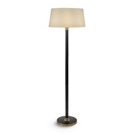 brass wall lamp,modern wall lamp,opal glass wall light,brass wall sconce,bedroom wall lamp,hotel wall lighting
