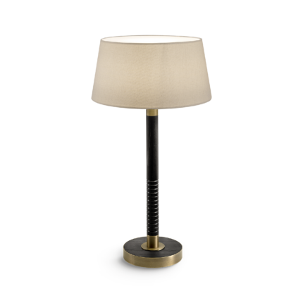 brass wall lamp,modern wall lamp,opal glass wall light,brass wall sconce,bedroom wall lamp,hotel wall lighting