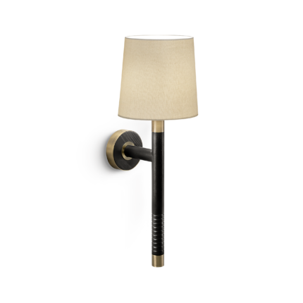 brass wall lamp,modern wall lamp,opal glass wall light,brass wall sconce,bedroom wall lamp,hotel wall lighting