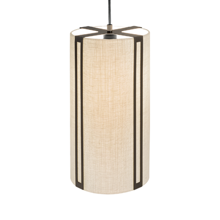 brass wall lamp,modern wall lamp,opal glass wall light,brass wall sconce,bedroom wall lamp,hotel wall lighting