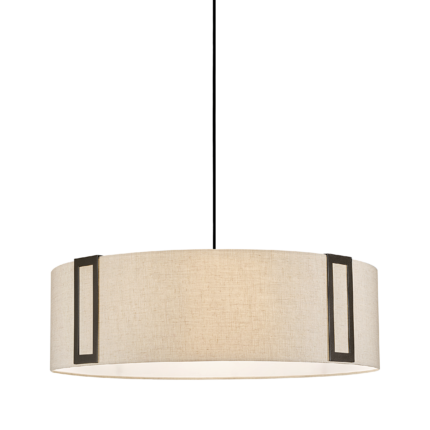 brass wall lamp,modern wall lamp,opal glass wall light,brass wall sconce,bedroom wall lamp,hotel wall lighting
