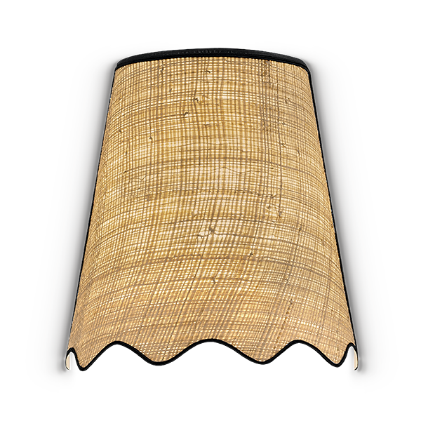 we-6-w1-primary Modern black wall lamp WKN09 - Image 1