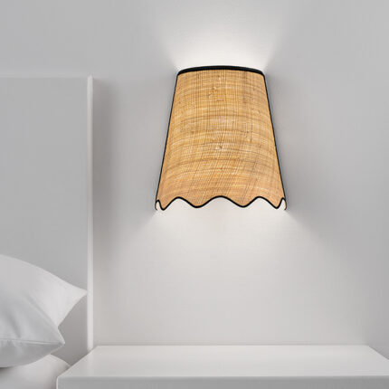 brass wall lamp,modern wall lamp,opal glass wall light,brass wall sconce,bedroom wall lamp,hotel wall lighting