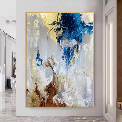 brass wall lamp,modern wall lamp,opal glass wall light,brass wall sconce,bedroom wall lamp,hotel wall lighting