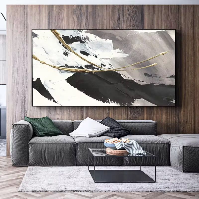 whatsapp-image-2026-01-30-at-22.08.52-2 Handmade canvas artwork AAA01 - Image 3