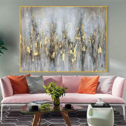 brass wall lamp,modern wall lamp,opal glass wall light,brass wall sconce,bedroom wall lamp,hotel wall lighting