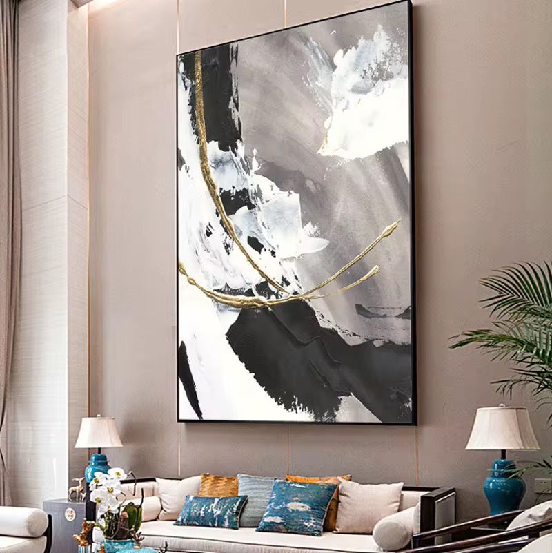 whatsapp-image-2026-01-30-at-22.08.52-3 Handmade canvas artwork AAA01 - Image 4