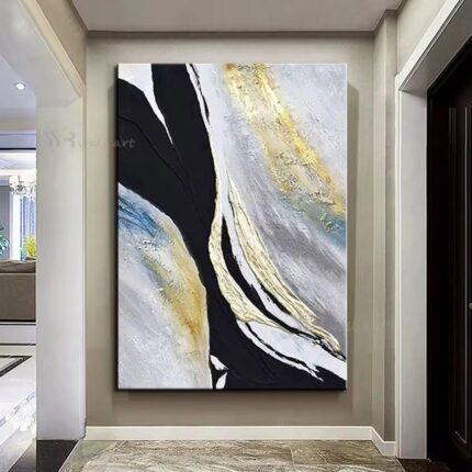 brass wall lamp,modern wall lamp,opal glass wall light,brass wall sconce,bedroom wall lamp,hotel wall lighting