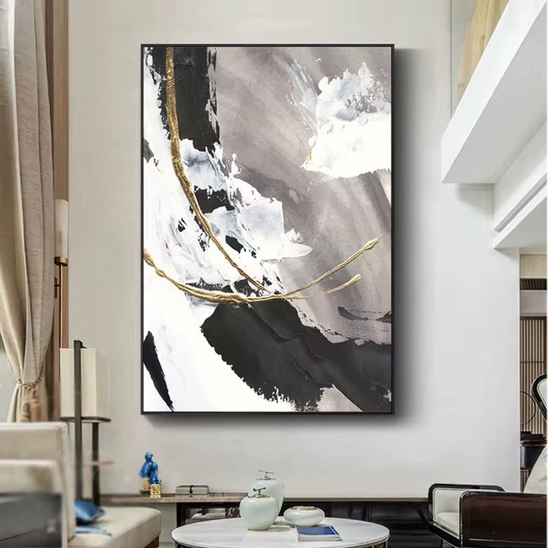 whatsapp-image-2026-01-30-at-22.08.52 Handmade canvas artwork AAA01 - Image 1