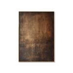 Handmade canvas artwork AAA02 - Image 6