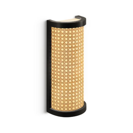brass wall lamp,modern wall lamp,opal glass wall light,brass wall sconce,bedroom wall lamp,hotel wall lighting