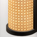 Decorative wall lamp with acrylic diffuser WND01 - Image 2