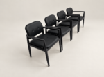 GY8057 - Upholstered Armchair - Image 2