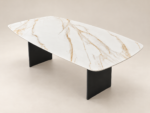 DT736 - Ceramic Dining Table