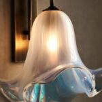 Bell Wall Sconce Collection