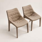 GY158 - Dining Chair