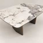 Dining Table  DT755