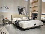 GC2240 – Channel-Tufted Bed