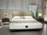 GC2240 – Channel-Tufted Bed - Image 2