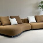 GS9408 - Free-Line Modular Sofa