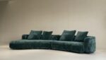GS9408 - Free-Line Modular Sofa - Image 3