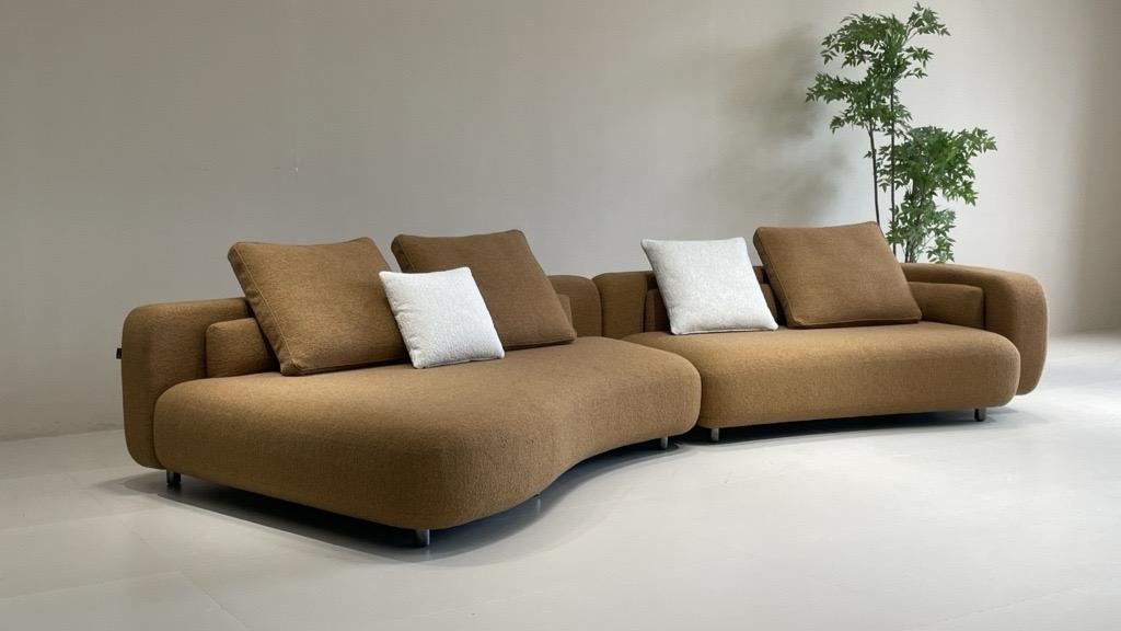 WhatsApp Image 2026-09-27 at 12.26.53 GS9408 - Free-Line Modular Sofa - Image 1