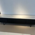 TV1069 - Long TV Console